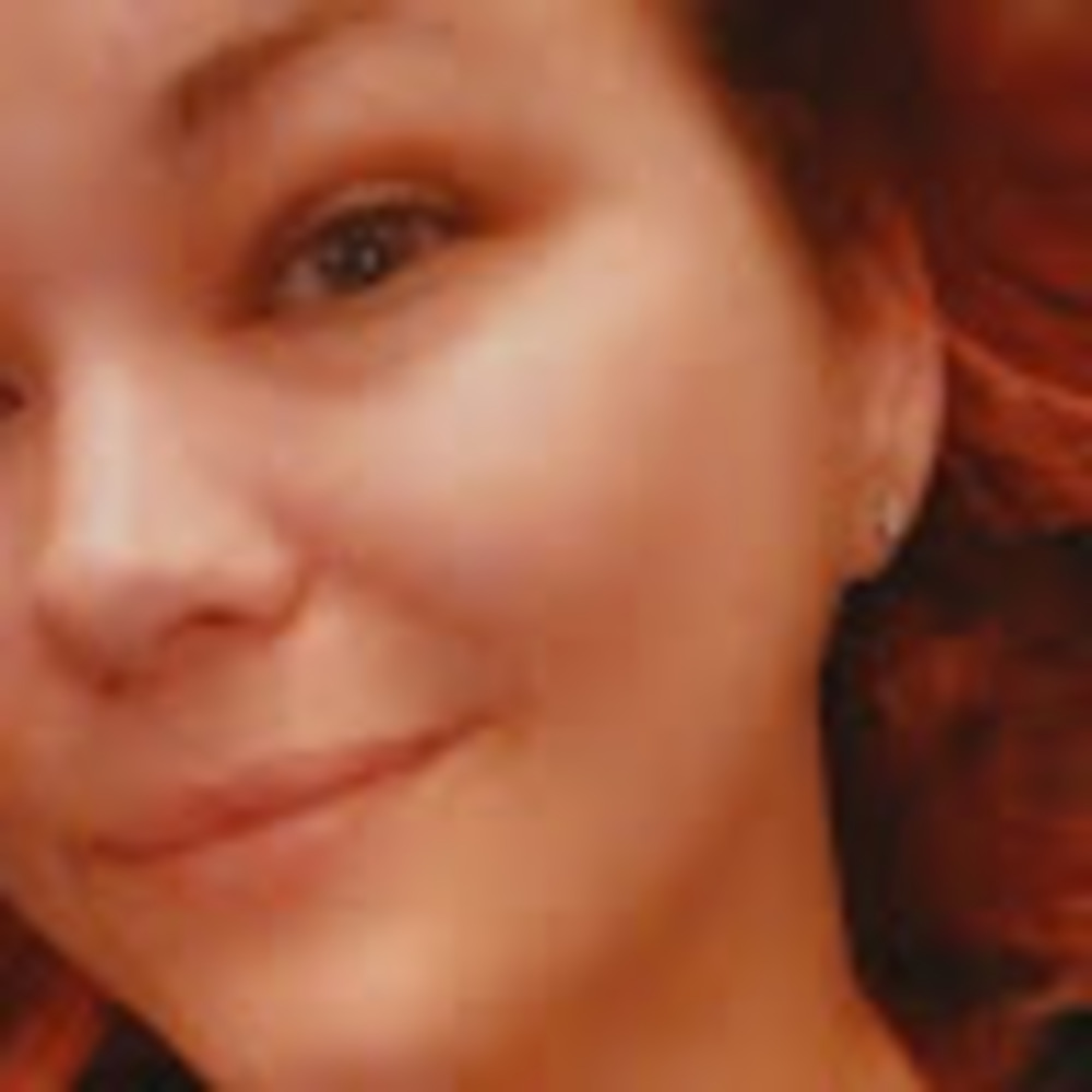 Meet your Posher, Brittany lee